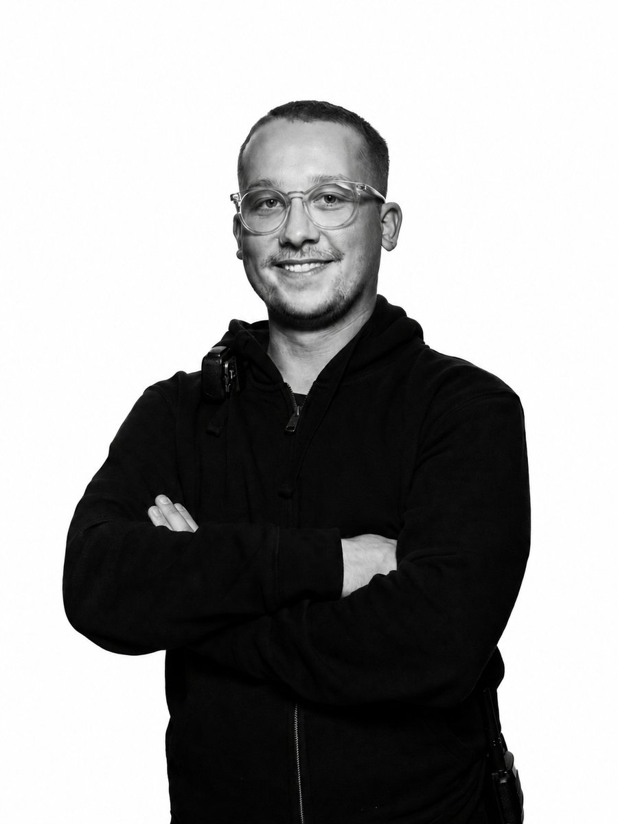 Artur Šafránek